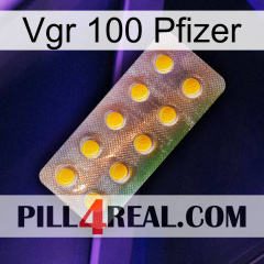 Vgr 100 Pfizer new11